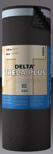 delta-TRELA-plus-rolka.jpg