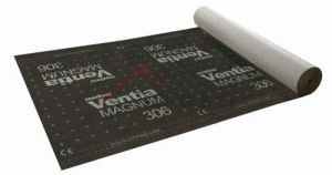 MDM membrana dachowa - Ventia Magnum 306 TPU