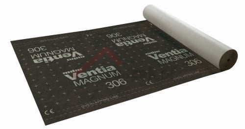 membrana-Ventia-Magnum-306-mdm.jpg