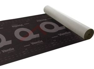 MDM membrana dachowa - Ventia N Q Premium