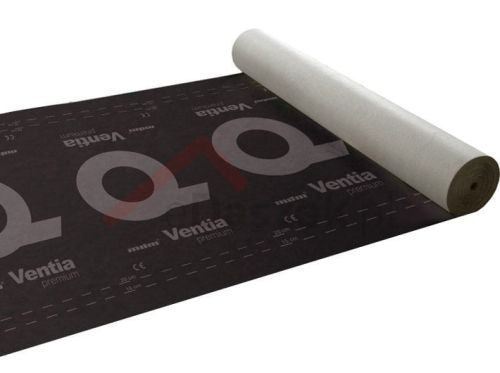 membrana-ventia-q-premium-mdm.jpg