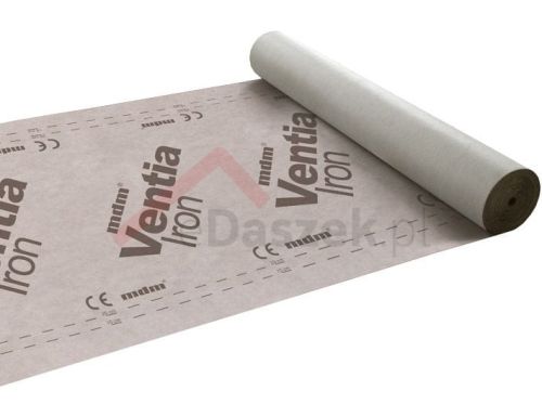 membrana-ventia-iron-mdm.jpg