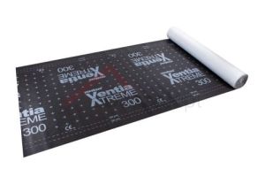 MDM membrana dachowa - Ventia Xtreme 300