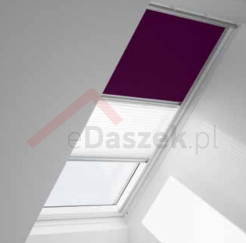 roleta-velux-dfd.png