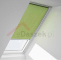rolety-dekoracyjne-velux.png