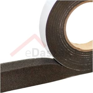 Taśma rozprężna 20mmx40mmx5m od8mm MDM