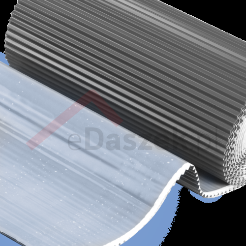 tasma-eurotec-classic-al-mdm.png