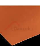 MDM blacha aluminiowa 0,58 1mx2m