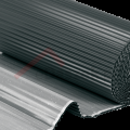 taśma-EuroTec-Classic-Pb3.png