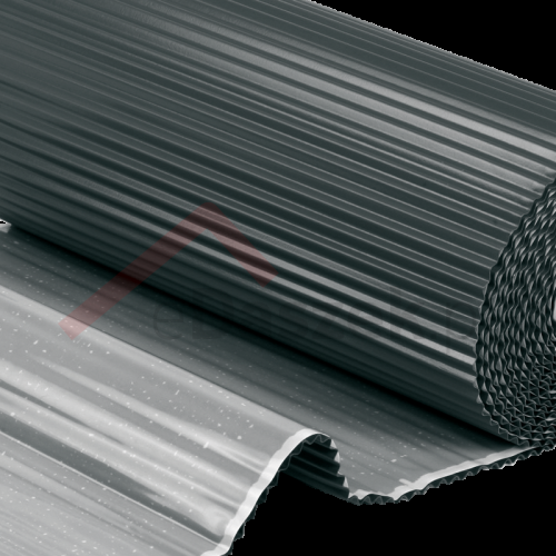 taśma-EuroTec-Classic-Pb3.png