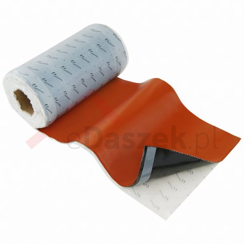 taśma-kominowa-wakaflex-2.jpg