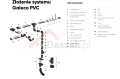 system-galeco-pvc.png