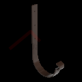 hak-rynnowy-metalowy-nakrokwiowy-GALECO-PVC.png