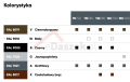 kolorystyka-system-galeco-pvc.png