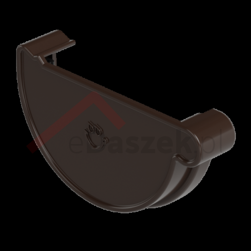 denko-rynny-lewe-galeco-pvc.png