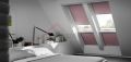 roleta-dsl-zaciemniajaca-velux.jpg