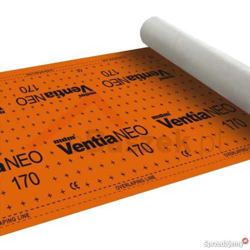 membrana-dachowa-ventia-neo-170.jpg