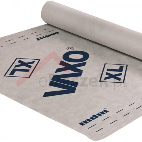 mdm-vaxo-xl-membrana-dachowa.jpg