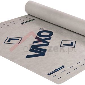 MDM membrana dachowa - Vaxo L