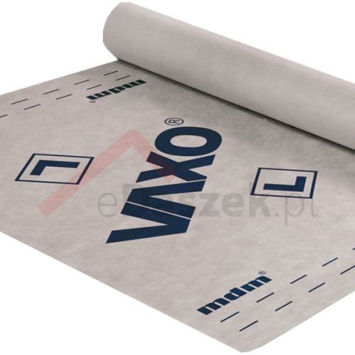 MDM-membrana-dachowa-Vaxo-L.jpg
