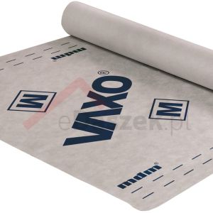 MDM membrana dachowa - Vaxo M