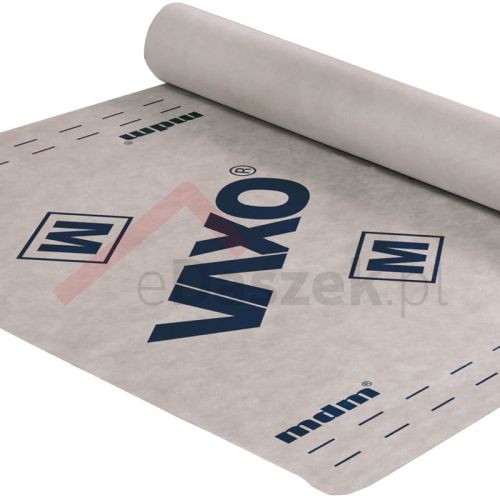 MDM-membrana-dachowa-Vaxo-M.jpg