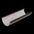 rynna-dachowa-GALECO-PVC.png