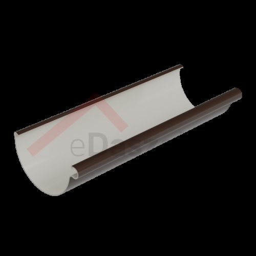 rynna-dachowa-GALECO-PVC.png