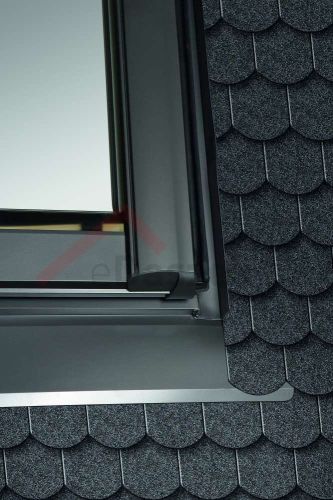 Kołnierz BTN-pro-fla-edr-rx-1x1-btn-al-des-roto.jpg