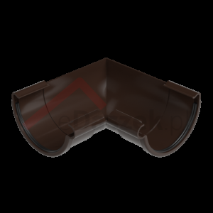 Galeco PVC 90 Narożnik wewnętrzny kąt 90