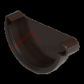 denko-rynny-prawe-galeco-pvc.png