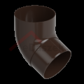 kolano-67-galeco-pvc.png