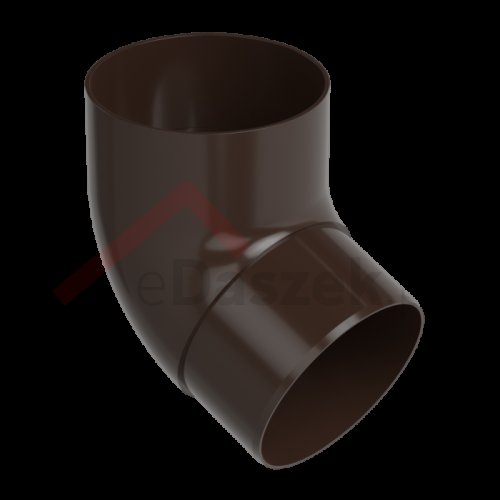 kolano-67-galeco-pvc.png