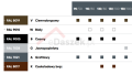 kolorystyka-system-galeco-pvc.png