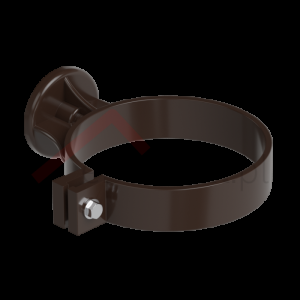 Galeco PVC 50 Obejma PVC