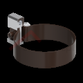 obejma-metalowa-galeco-pvc.png