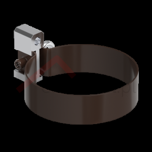 Galeco PVC 50 Obejma Metalowa