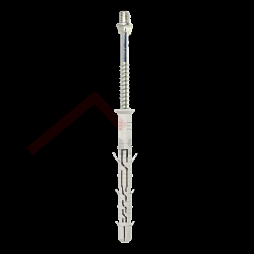śruba-do-obejmy-galeco-pvc.png