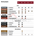 kolorystyka-system-galeco-STAL.png