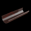 rynna-galeco-STAL.png