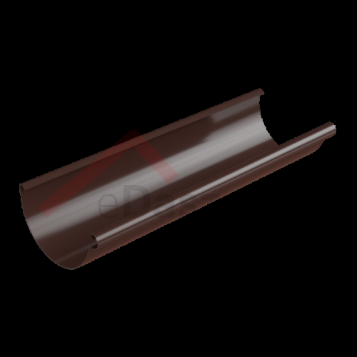 rynna-galeco-STAL.png