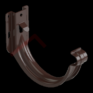 Galeco STAL 135 Hak metalowy doczołowy