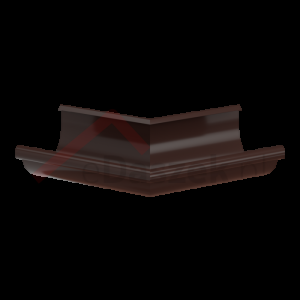 Galeco STAL 120 Narożnik zewnętrzny kąt 135