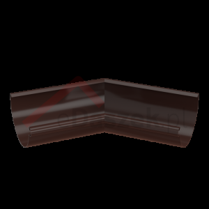 Galeco STAL 120 Narożnik wewnętrzny kąt 135