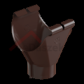sztucer-120_90-galeco-STAL.png