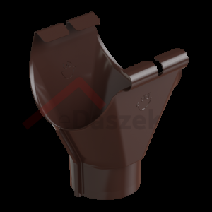 Galeco STAL 150/100 Sztucer