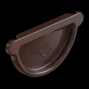 Galeco STAL 135 Denko uniwersalne