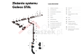system-galeco-STAL.png