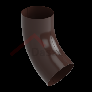 Galeco STAL 150/120 Kolano kąt 72