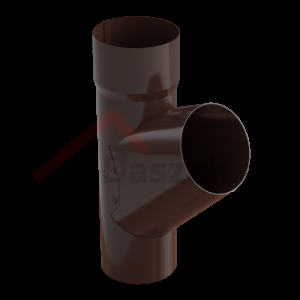 Galeco STAL 100 Trójnik uniwersalny